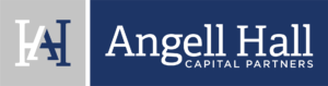 Angell Hall Capital Partners Logo 